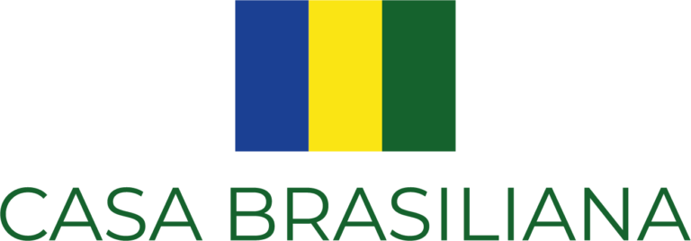 Casa Brasiliana
